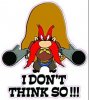 Yosemite Sam.jpg