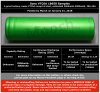 71946655-C6B1-49D8-B520-FCEF2C5D2B43.jpeg 71946655-C6B1-49D8-B520-FCEF2C5D2B43.jpeg