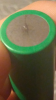 Screenshot_20180201-040156.png