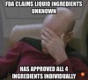 F84E9674-8721-40B5-9AB7-289465365D80.jpeg