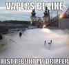 5F9AFF42-B4E1-46BB-81E4-B2569EF1A099.jpeg