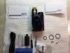 0C72AAAC-E966-47C9-A205-63B1D0E74A5B.jpeg
