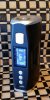 20180204_075544.jpg