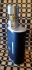 20180204_075237.jpg