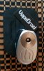 20180204_075516.jpg