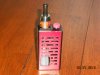 DSCN1516.JPG
