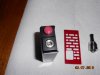 DSCN1519.JPG