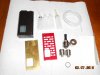 DSCN1523.JPG