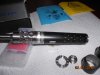 DSCN1538.JPG