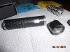 DSCN1529.JPG