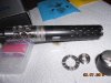 DSCN1539.JPG