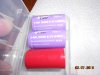 DSCN1543.JPG
