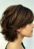 3-short-layered-haircut-for-thick-hair.jpg