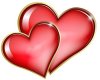 heartshaped-clipart-love-symbol-18.jpg