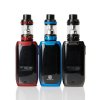 vaporesso_revenger_220w_tc_starter_kit_red_blue_and_black__2.jpg