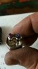 20171208_172334_resized.jpg