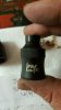 20171208_172440_resized.jpg