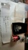 20171208_171436_resized.jpg