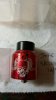 20171208_171447_resized.jpg