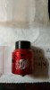 20171208_171452_resized.jpg