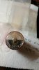 20171208_171507_resized.jpg