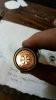 20171208_164826_resized.jpg