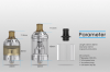 Vandy_Vape_Berserker_RTA_3_large.png