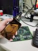 20180222_214043.jpg