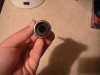 PIC_0003.jpg