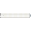 original_white_battery_nobackground.png original_white_battery_nobackground.png