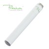 electronic-cigarette-battery-white__42277_zoom.jpg electronic-cigarette-battery-white__42277_zoom.jpg