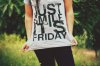just_smile_its_friday_by_francizzbm-d4jb0m6.jpg