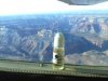P38 Grand Canyon.jpg