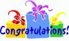 Congrats-19.jpg