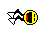 rof.gif
