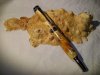 Black and Brown Box Elder Burl 3.jpg