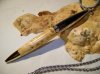 Chrome and Silver w Clear Box Elder Burl 2.jpg
