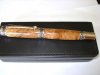 Black Ask Burl 12.jpg