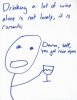 tumblr_ltwypg9kdJ1qbg6z6o1_1280.jpg
