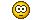 wow-boy-2.gif