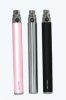 originaljoyetechegotwistvariablevoltage1000mahjustvape.jpg