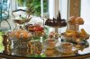 High-Tea-Chesterfield-Hotel-Palm-Beach.jpg