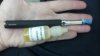 2012-07-21_06-42-59_42-1.jpg