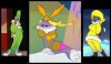 Bugs+Bunny+Drag.jpg