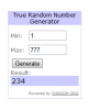 thehangdude_G1R5 random 15gift.png