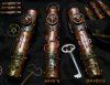 3.7-Steampunk-18650.jpg