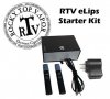 rtv-elips-kit.jpg