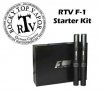 rtv-eGo-f1-kit.jpg