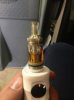 Vivi Nova Tank Modded.jpg