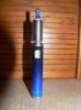 My Provari 001.jpg